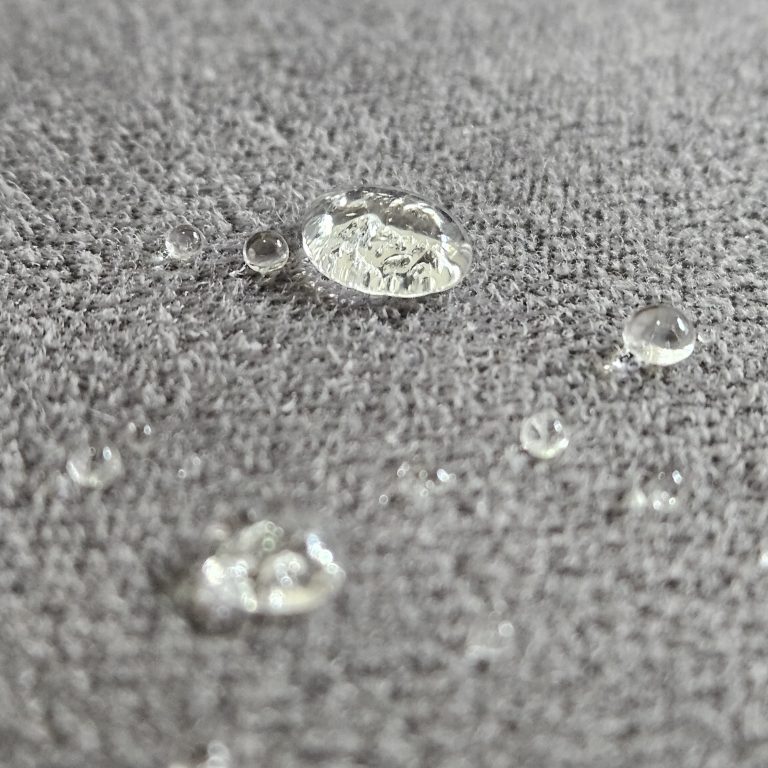 20250730_110854(1)